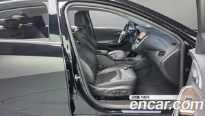 Chevrolet Malibu, 2019 — миниатюра 16