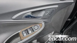 Chevrolet Malibu, 2019 — миниатюра 27