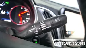 Chevrolet Malibu, 2019 — миниатюра 28