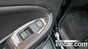 Chevrolet Malibu, 2019 — миниатюра 30