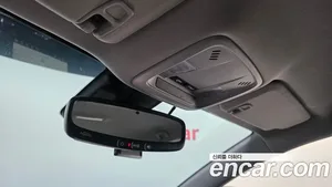 Chevrolet Malibu, 2019 — миниатюра 31
