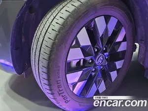 Hyundai Staria, 2024 — миниатюра 5