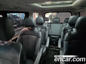 Hyundai Staria, 2024 — миниатюра 12