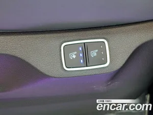 Hyundai Staria, 2024 — миниатюра 14