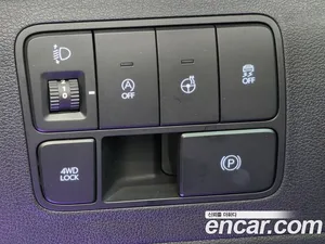 Hyundai Staria, 2024 — миниатюра 17