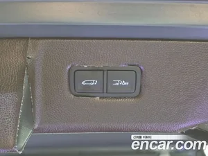 Hyundai Staria, 2024 — миниатюра 19