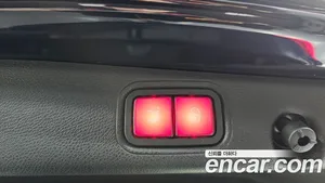 Mercedes-Benz E-Class, 2022 — миниатюра 17