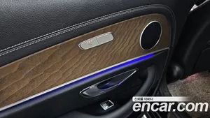 Mercedes-Benz E-Class, 2022 — миниатюра 19