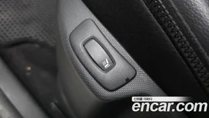 Renault QM3, 2016 — миниатюра 16