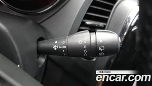 Renault QM3, 2016 — миниатюра 18
