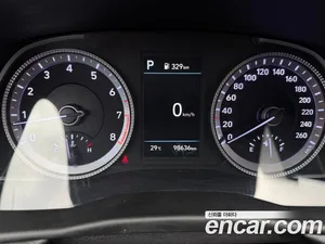 Hyundai Sonata, 2021 — миниатюра 7