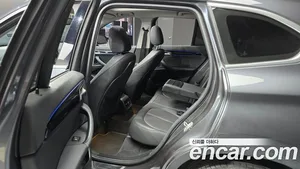 BMW X1, 2022 — миниатюра 18