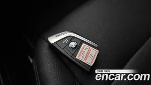 BMW X1, 2022 — миниатюра 24
