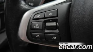 BMW X1, 2022 — миниатюра 25