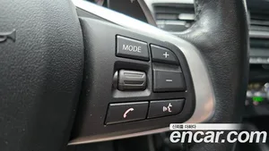 BMW X1, 2022 — миниатюра 26