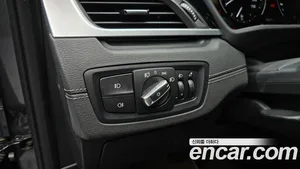 BMW X1, 2022 — миниатюра 27