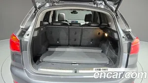 BMW X1, 2022 — миниатюра 33