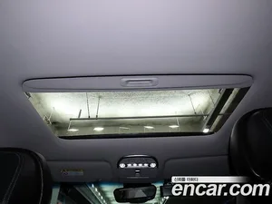 Genesis EQ900, 2017 — миниатюра 17