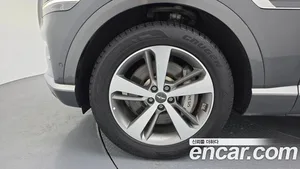 Genesis GV80, 2022 — миниатюра 5