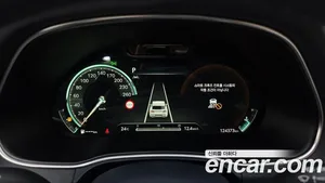 Genesis GV80, 2022 — миниатюра 8