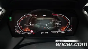 BMW 1-Series, 2021 — миниатюра 11