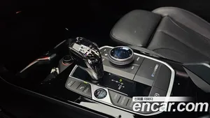 BMW 1-Series, 2021 — миниатюра 12