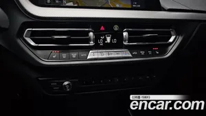 BMW 1-Series, 2021 — миниатюра 24