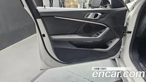 BMW 1-Series, 2021 — миниатюра 14