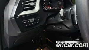 BMW 1-Series, 2021 — миниатюра 27