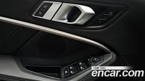 BMW 1-Series, 2021 — миниатюра 29