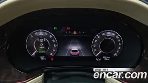 Bentley Continental, 2025 — миниатюра 11