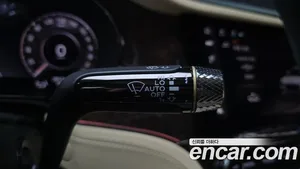 Bentley Continental, 2025 — миниатюра 28