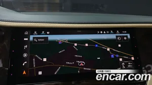 Bentley Continental, 2025 — миниатюра 31