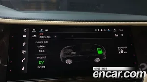 Bentley Continental, 2025 — миниатюра 32