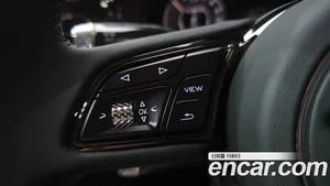 Bentley Continental, 2025 — миниатюра 33