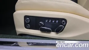 Bentley Continental, 2025 — миниатюра 35