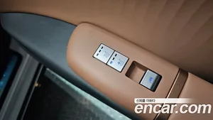 Hyundai Grandeur, 2025 — миниатюра 21