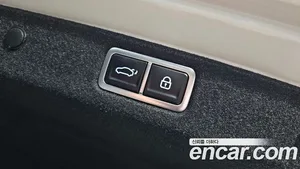 Hyundai Grandeur, 2025 — миниатюра 24