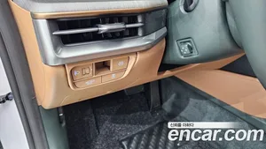 Hyundai Grandeur, 2025 — миниатюра 26