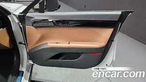 Hyundai Grandeur, 2025 — миниатюра 14