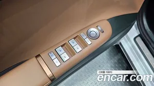 Hyundai Grandeur, 2025 — миниатюра 28