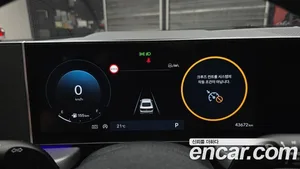 Hyundai Sonata, 2023 — миниатюра 11