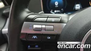 Hyundai Sonata, 2023 — миниатюра 22