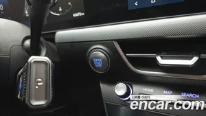 Hyundai Sonata, 2023 — миниатюра 25