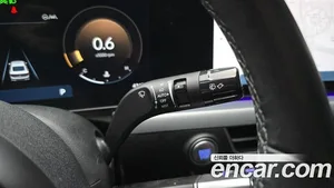 Hyundai Sonata, 2023 — миниатюра 26