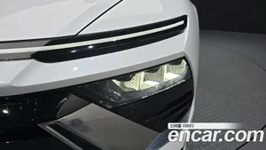 Hyundai Sonata, 2023 — миниатюра 8