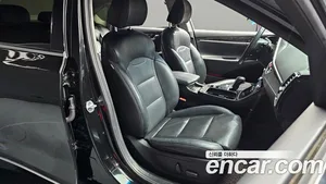 Hyundai Grandeur, 2017 — миниатюра 18