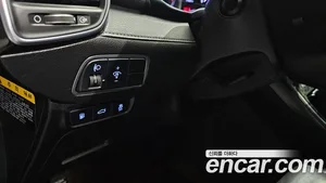 Hyundai Grandeur, 2017 — миниатюра 23