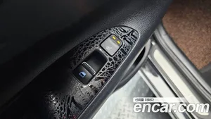 Hyundai Grandeur, 2017 — миниатюра 25