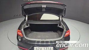 Hyundai Grandeur, 2017 — миниатюра 26